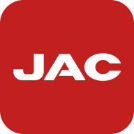 ֻapp- v3.2.4 ֻ