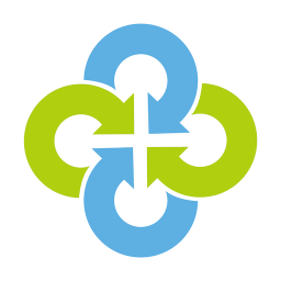 ԰ֻapp-԰ v1.0.3 ׿