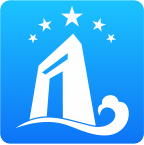 ֻͨapp-ͨ v5.1.51 ׿