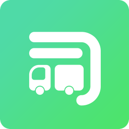 ˾ֻapp-˾ v4.91 ׿