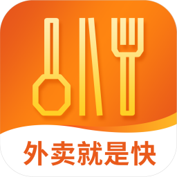 ҵֻapp-ҵ v1.0.1 ׿