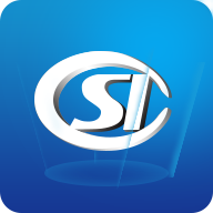ֻapp- v1.75 ׿