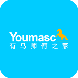 ʦֻ֮app-ʦ֮ v5.21 ֻ