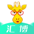 㲩˲ֻapp-㲩˲ v4.5 ֻ