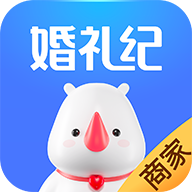 ̼Ұֻapp-̼Ұ v3.8.6 ׿