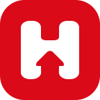 ֻapp- v5.3.0 ֻ