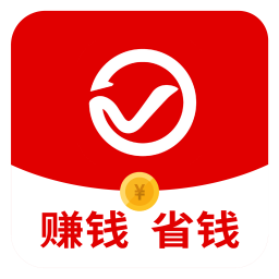 תֻapp-ת v1.0 ׿