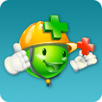 ʦֻapp-ʦ v9.8 ֻ