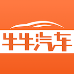 ţţֻapp-ţţ v7.8 ֻ