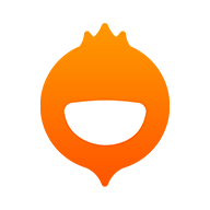 ֻܲapp-ܲ v3.0.2 ׿