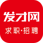 ֻapp- v1.3.9.4 ֻ