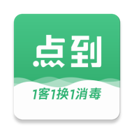 㵽Ħֻapp-㵽Ħ v9.1.0 ׿