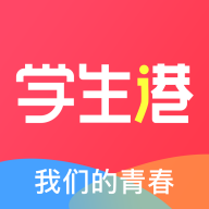ѧֻapp-ѧ v1.9.2 ֻ