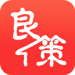 ֻapp- v4.2.0 ֻ