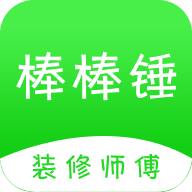 ֻapp- v1.8.8 ֻ