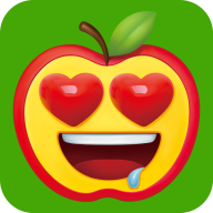 ʷˮֻapp-ʷˮ v3.07.110 ׿