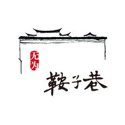 Ϊֻapp-Ϊ v1.2.3 ׿