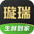 ֻapp- v1.5.0 ֻ