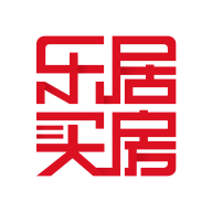 ־ֻapp-־ v6.3.6 ֻ