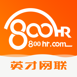 ҵҹֻappأδߣ-ҵҹ v6.6.5 ׿