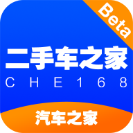 ֳֻ֮app-ֳ֮ v8.2.5 ֻ