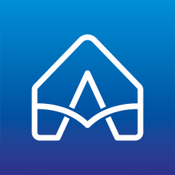 췿ֻͨapp-췿ͨ v1.2.6 ׿