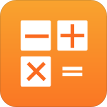 ׼ֻapp-׼ v1.0.8 ֻ