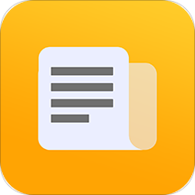 ¼±ֻapp-¼± v11.2.10 ׿