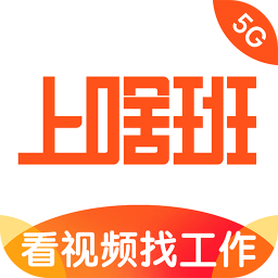 ɶְҹƸֻapp-ɶְҹƸ v4.1.1 ׿