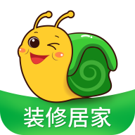ֻapp- v7.6.00 ׿