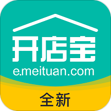 ſ걦ֻapp-ſ걦 v8.13.2 ֻ