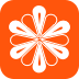 ֻܹapp-ܹ v3.9.2 ֻ