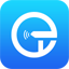 Сʯؼֻapp-Сʯؼ v3.01.07 ֻ