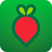 ֻapp- v9.13.0 ֻ