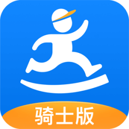 ʿֻapp-ʿ v10.15.0 ׿