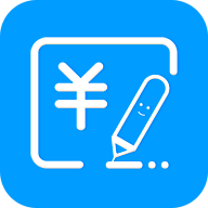 ˼ֻapp-˼ v1.0.9 ׿
