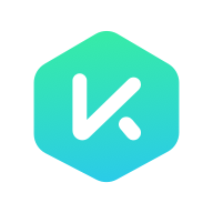 СKƹֻܼapp-СKƹܼ v1.8.1 ֻ