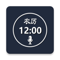 ʱֻapp-ʱ v10.3.4 ֻ