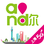Ϻƶֻapp-Ϻƶ v3.0.0 ׿