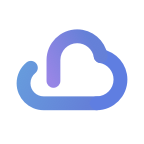 Ƽ԰ֻapp-Ƽ԰ v2.0.8 ׿