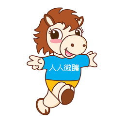 ΢Ƹֻapp-΢Ƹ v1.1.2 ֻ