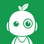 ֻapp- v2.2.9.003 ֻ