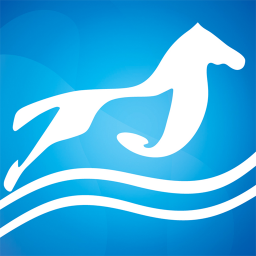ǻ۾ֻapp-ǻ۾ v2.0.5 ֻ