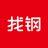 Ҹֻapp-Ҹ v2.2.5 ׿