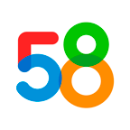 58ֻͬapp-58ͬ v10.0.4 ׿