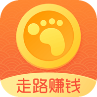 Ʋֻapp-Ʋ v2.1.1 ׿