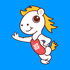 Сֻapp-С v0.1.71 ׿