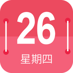 ֻapp- v10.5 ֻ