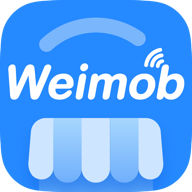 ΢ֻ̻app-΢̻ v2.6.8 ׿