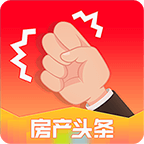 ҷֻapp-ҷ v5.3.0 ׿